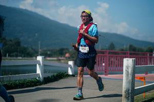 BIB: 
                            <button type="button" onclick="openModal(27632132)" class="btn btn-primary btn-sm float-right btn-popup" data-toggle="modal" data-target=".modal-high-quality">
                        <i class="fas fa-shopping-cart"></i> Add to Cart
                    </button>
                                            <button type="button" onclick="isThisMe(27632132, true)" class="btn btn-success btn-sm float-right btn-popup btn-isme hidden" data-toggle="tooltip" data-placement="bottom" title="นี่คือรูปของคุณใช่ไหม คลิกที่นี่เพื่อเอาเข้าอัลบั้ม">
                        <i class="fas fa-plus"></i> Add to album
                    </button>
                    <button type="button" onclick="isThisMe(27632132, false)" class="btn btn-warning btn-sm float-right btn-popup btn-isnotme hidden">
                        <i class="fas fa-ban"></i> Remove from album
                    </button>